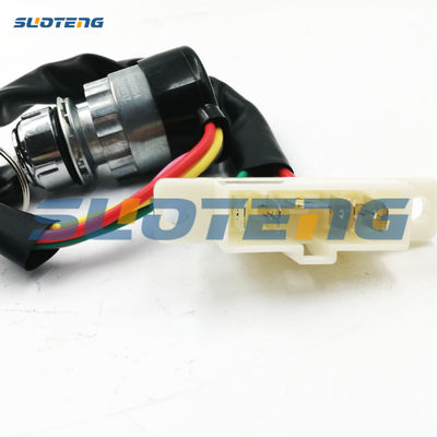 60405020054 สวิตช์จุดระเบิดสำหรับชิ้นส่วนอะไหล่