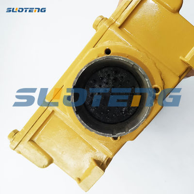 185-6778 1856778 การควบคุม GP ECU สำหรับรถบรรทุก 773d