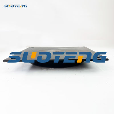 ชุดแผ่นรองชิ้นส่วนรถขุด 7T4700 สำหรับ D8N D8R