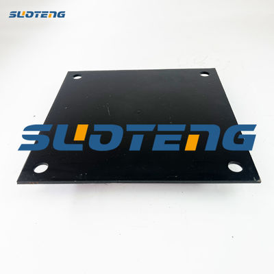 ชุดแผ่นรองชิ้นส่วนรถขุด 7T4700 สำหรับ D8N D8R