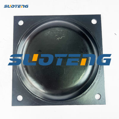 ชุดแผ่นรองชิ้นส่วนรถขุด 7T4700 สำหรับ D8N D8R