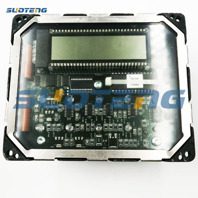 อะไหล่ excavator ติดตาม Assy 198-9749 1989749 สําหรับเครื่องยนต์ C9 C7