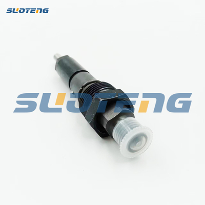 380-2325 เครื่องฉีดเชื้อเพลิงรถไฟฟ้าทั่วไป 3802325 สําหรับ 3.9L 5.9L