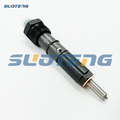 380-2325 เครื่องฉีดเชื้อเพลิงรถไฟฟ้าทั่วไป 3802325 สําหรับ 3.9L 5.9L