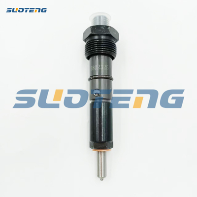 380-2325 เครื่องฉีดเชื้อเพลิงรถไฟฟ้าทั่วไป 3802325 สําหรับ 3.9L 5.9L