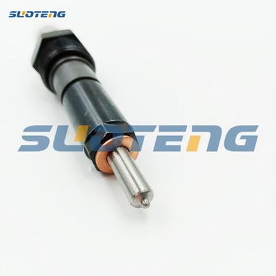 380-2325 เครื่องฉีดเชื้อเพลิงรถไฟฟ้าทั่วไป 3802325 สําหรับ 3.9L 5.9L