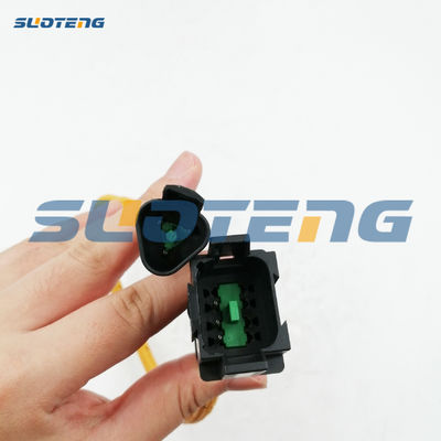 272-5869 2725869 สําหรับ C7 Sensor Wiring Harness