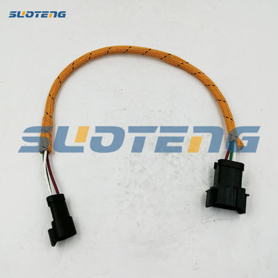 272-5869 2725869 สําหรับ C7 Sensor Wiring Harness