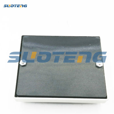 9X-9857 ระบบควบคุมความเร็ว โมดูลกําเนิดการควบคุม 9X9857