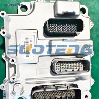 39100-82720 เครื่องควบคุมเครื่อง ECU หน่วยควบคุมอิเล็กทรอนิกส์