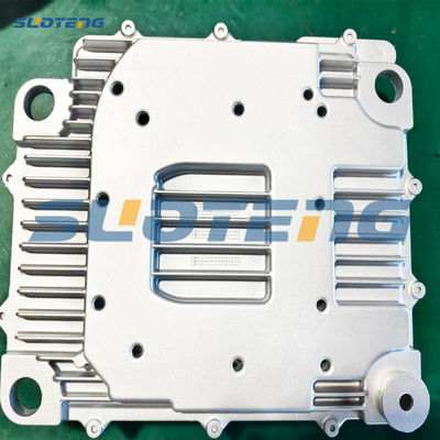 39100-82720 เครื่องควบคุมเครื่อง ECU หน่วยควบคุมอิเล็กทรอนิกส์