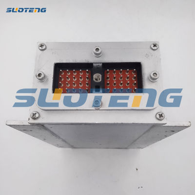 134-6553 ชุดควบคุม ECU ECM Controller Gp 1346553 สำหรับ 120H