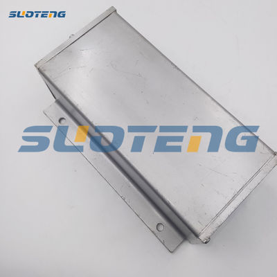 134-6553 ชุดควบคุม ECU ECM Controller Gp 1346553 สำหรับ 120H