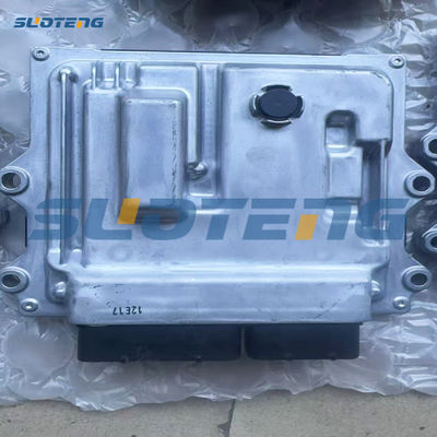 491-5836 ECU ECM หน่วยควบคุมอิเล็กทรอนิกส์ 4915836 สำหรับ C3.6