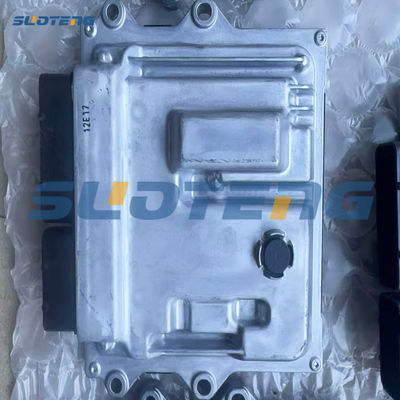 491-5836 ECU ECM หน่วยควบคุมอิเล็กทรอนิกส์ 4915836 สำหรับ C3.6