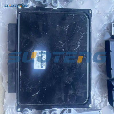 491-5836 ECU ECM หน่วยควบคุมอิเล็กทรอนิกส์ 4915836 สำหรับ C3.6