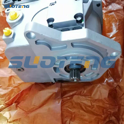 144-0835 1440835 ปั๊มฉีดไฮดรอลิกสำหรับเครื่องยนต์ C32