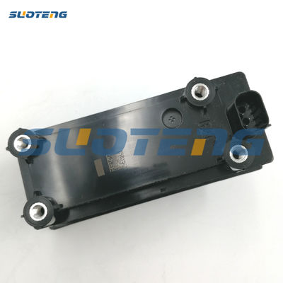 478-8977 4788977 โมดูลปุ่มกดสำหรับ E320GX Excavator