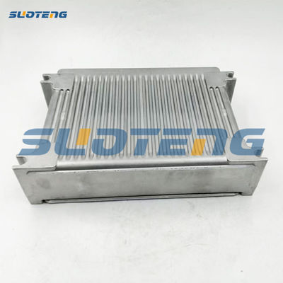 7830-62-1006 7830621006 คอนโทรลเลอร์ ECU สำหรับอะไหล่รถปราบดิน D85EX