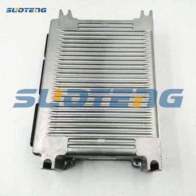 7830-62-1006 7830621006 คอนโทรลเลอร์ ECU สำหรับอะไหล่รถปราบดิน D85EX