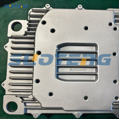39100-82720 ECU หน่วยควบคุมอิเล็กทรอนิกส์
