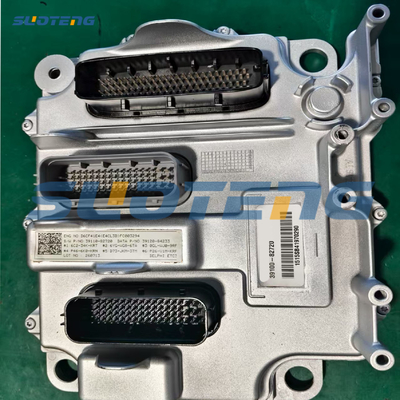 39100-82720 ECU หน่วยควบคุมอิเล็กทรอนิกส์