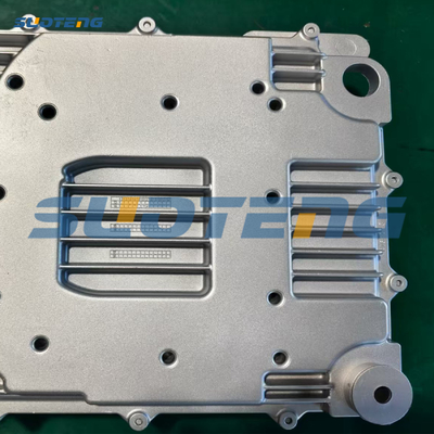 39100-82720 ECU หน่วยควบคุมอิเล็กทรอนิกส์
