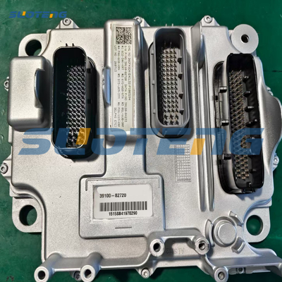 39100-82720 ECU หน่วยควบคุมอิเล็กทรอนิกส์