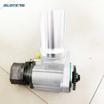 162-9610 1629610 3126b 3126 ปั๊มฉีดน้ํามันเครื่องยนต์