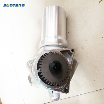 162-9610 1629610 3126b 3126 ปั๊มฉีดน้ํามันเครื่องยนต์