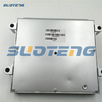 494-3134 4943134 ECU เครื่องควบคุม ECM สําหรับ ISB6.7 ส่วนเครื่องยนต์