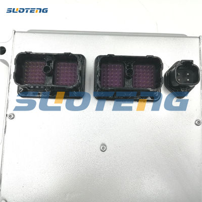 4943134 P4943134 บอร์ดคอมพิวเตอร์ ECU ECM สำหรับ ISB6.7