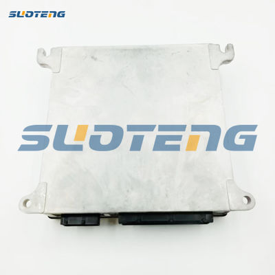 14594697 ECU ECM บอร์ดคอมพิวเตอร์คอนโทรลเลอร์สำหรับ EC290LC