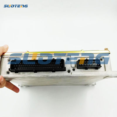 14594697 ECU ECM บอร์ดคอมพิวเตอร์คอนโทรลเลอร์สำหรับ EC290LC