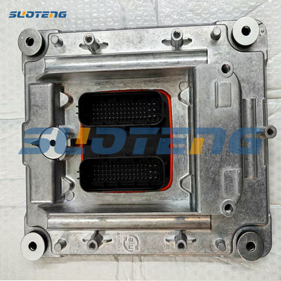 22423435 VOE22423435 บอร์ดคอมพิวเตอร์ควบคุม ECU ECM สำหรับ TAD1141VE