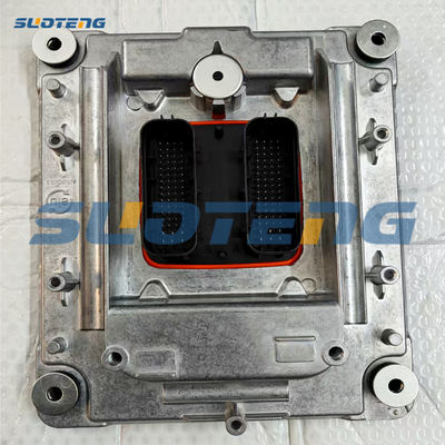 22423435 VOE22423435 บอร์ดคอมพิวเตอร์ควบคุม ECU ECM สำหรับ TAD1141VE