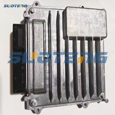 5348867 CM2880 เครื่องยนต์ ECM ECU