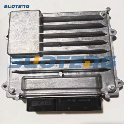 CM2880 5348867 ECU เครื่องควบคุม ECM คอมพิวเตอร์ บอร์ด เครื่องควบคุมไฟฟ้า