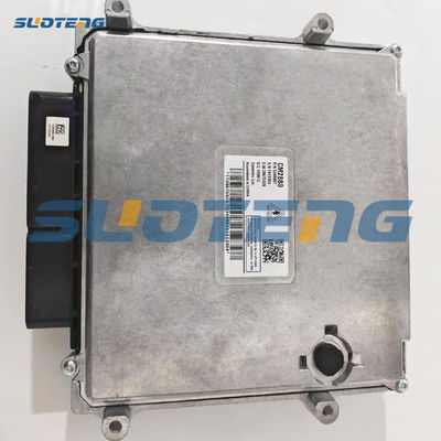 CM2880 5348867 ECU เครื่องควบคุม ECM คอมพิวเตอร์ บอร์ด เครื่องควบคุมไฟฟ้า