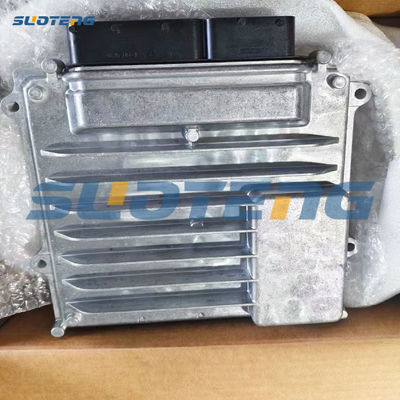 CM2880 5441251 ECU เครื่องควบคุม ECM บอร์ดคอมพิวเตอร์ เครื่องควบคุมไฟฟ้า ISG ISB