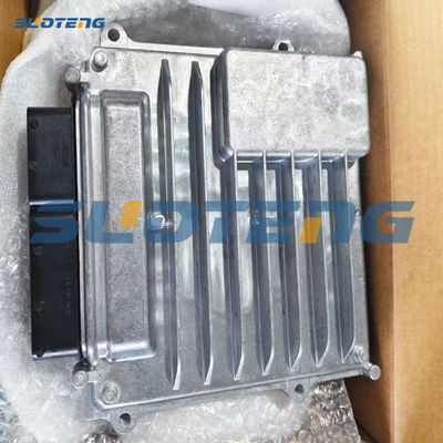 CM2880 5441251 ECU เครื่องควบคุม ECM บอร์ดคอมพิวเตอร์ เครื่องควบคุมไฟฟ้า ISG ISB