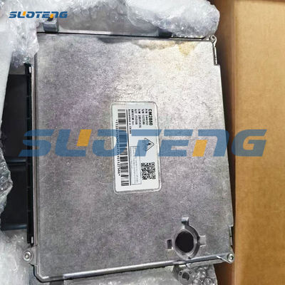 CM2880 5441251 ECU เครื่องควบคุม ECM บอร์ดคอมพิวเตอร์ เครื่องควบคุมไฟฟ้า ISG ISB