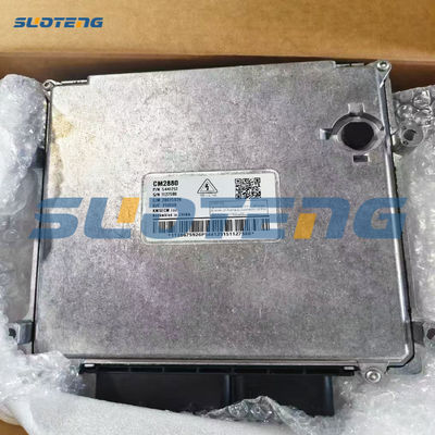 CM2880 5441251 ECU เครื่องควบคุม ECM บอร์ดคอมพิวเตอร์ เครื่องควบคุมไฟฟ้า ISG ISB