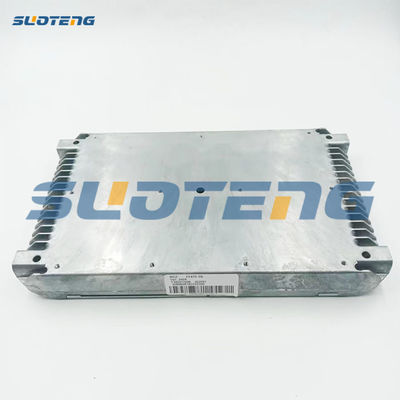 YA60011698 สําหรับ ECU ECM Controller บอร์ดคอมพิวเตอร์ ZX470-5B