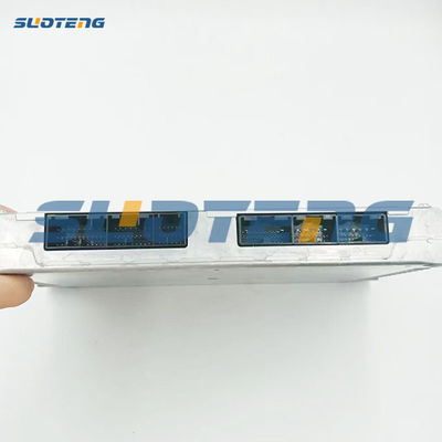 YA60011698 สําหรับ ECU ECM Controller บอร์ดคอมพิวเตอร์ ZX470-5B