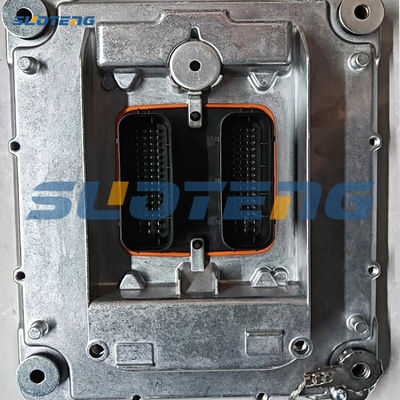 20977019 VOE20977019 บอร์ดคอมพิวเตอร์ ECU ECM Controller สำหรับ EC460
