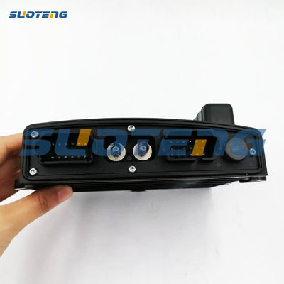 11443994 คอนโทรลเลอร์ ECU สำหรับ EC250D Excavator