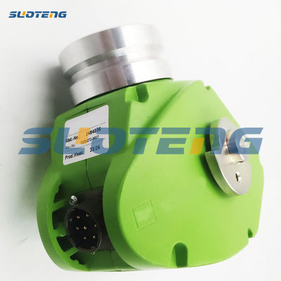 2484805 เกรด Sesnor สำหรับ S1800-3 Asphalt Paver