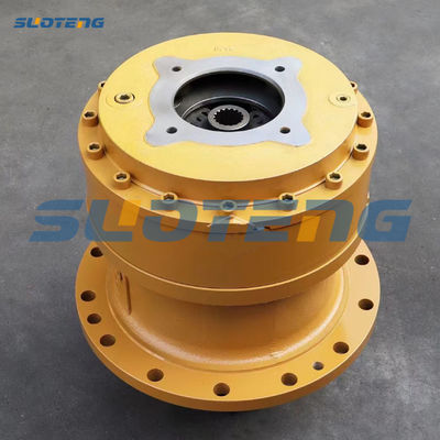 60042755 Swing Motor Gearbox For SY335-9 Excavator