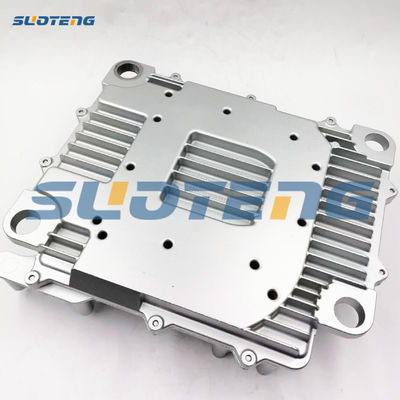 39100-82720 คอนโทรลเลอร์ ECU สำหรับเครื่องยนต์ D6CF